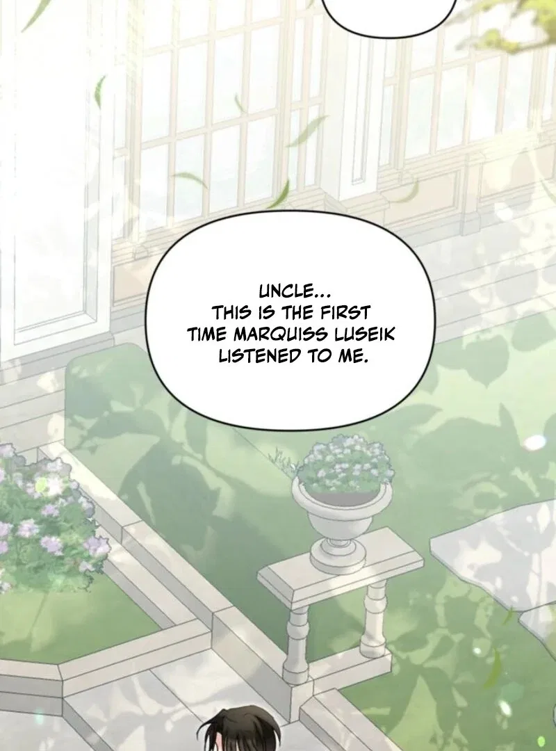 The Sister Who Once Hated Me Now Loves Me Chapter 36 – Page 75