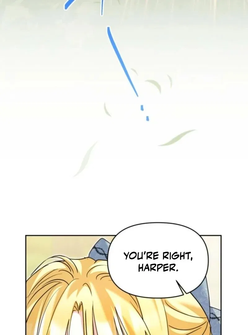 The Sister Who Once Hated Me Now Loves Me Chapter 36 – Page 77