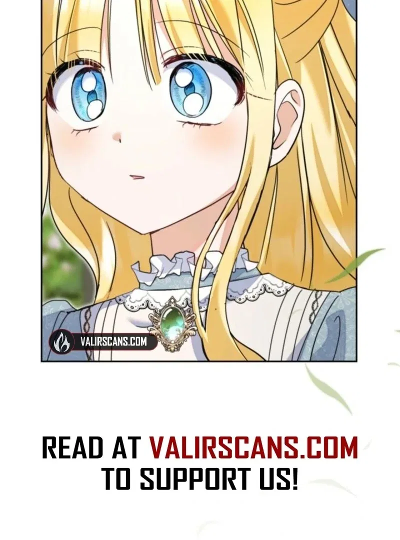 The Sister Who Once Hated Me Now Loves Me Chapter 36 – Page 78