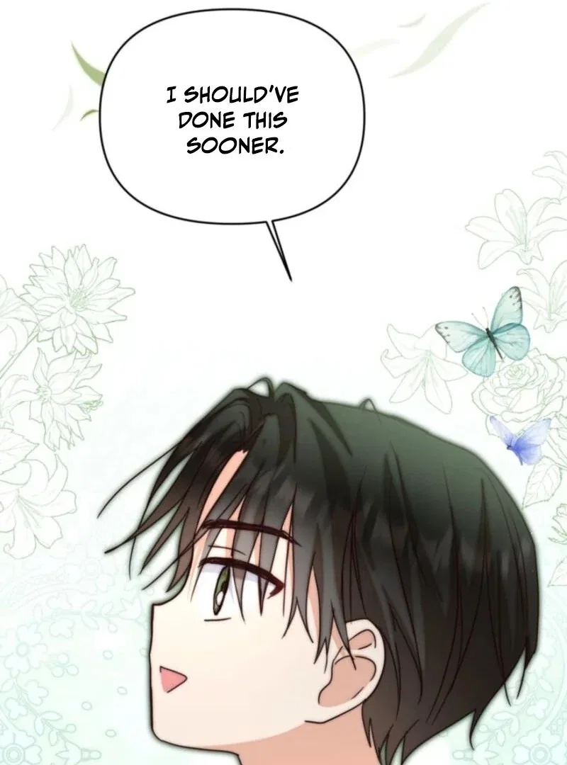 The Sister Who Once Hated Me Now Loves Me Chapter 36 – Page 79