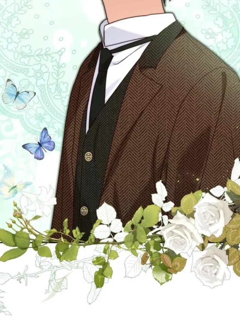 The Sister Who Once Hated Me Now Loves Me Chapter 36 – Page 80