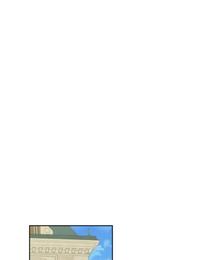 The Sister Who Once Hated Me Now Loves Me Chapter 36 – Page 81