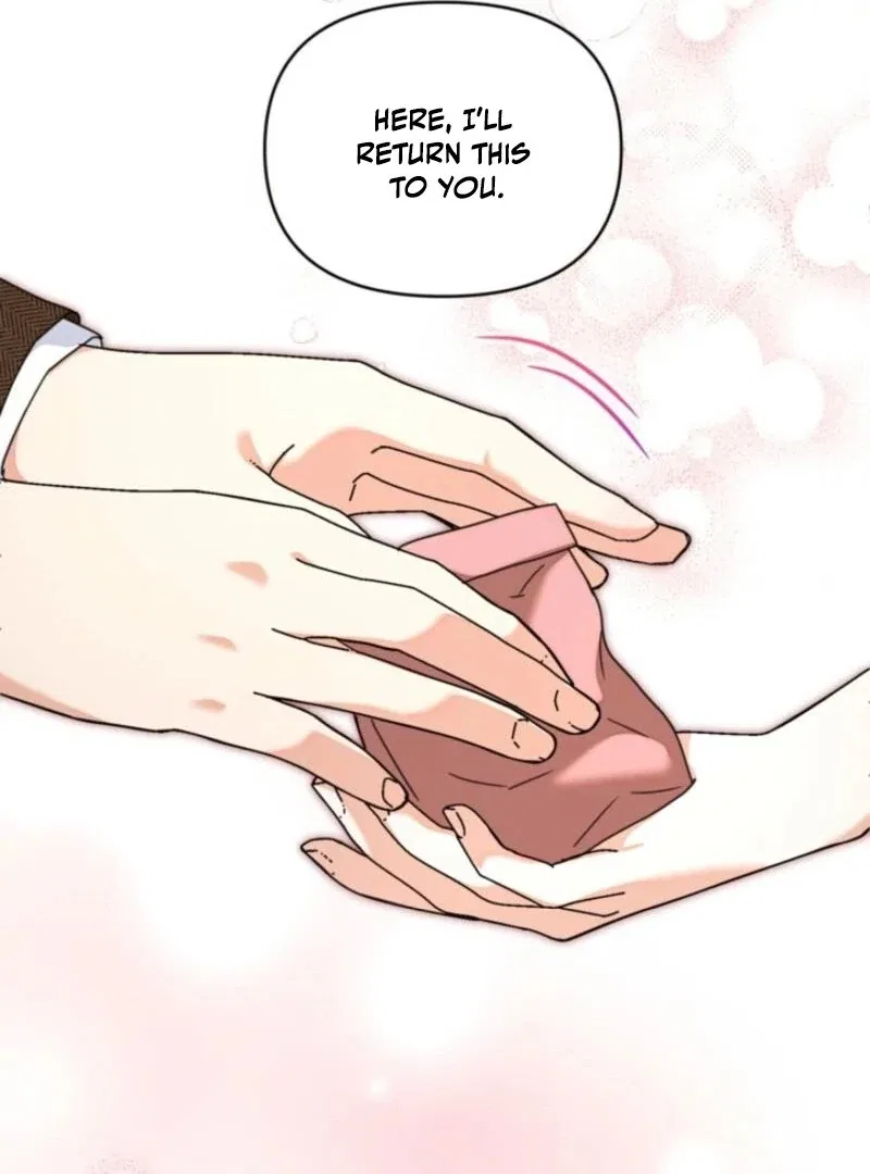 The Sister Who Once Hated Me Now Loves Me Chapter 36 – Page 83