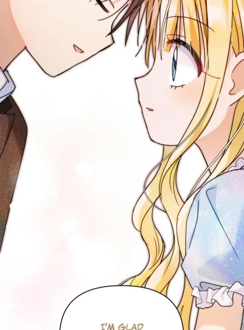 The Sister Who Once Hated Me Now Loves Me Chapter 36 – Page 85