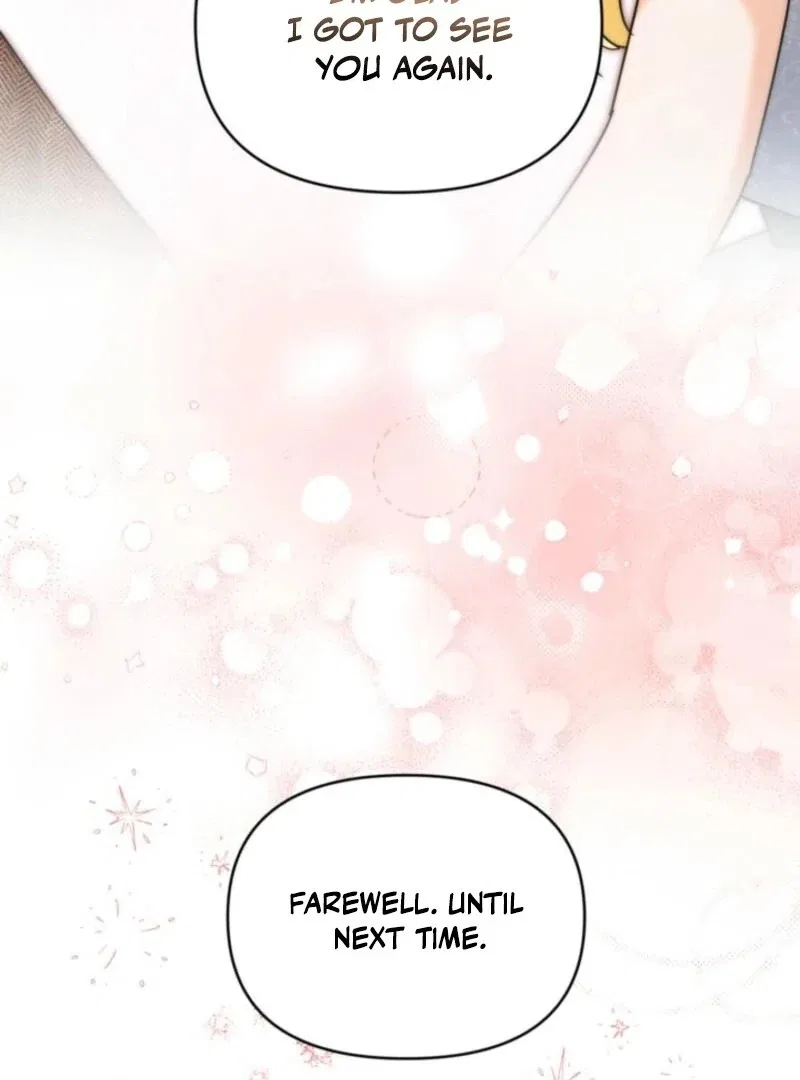 The Sister Who Once Hated Me Now Loves Me Chapter 36 – Page 86