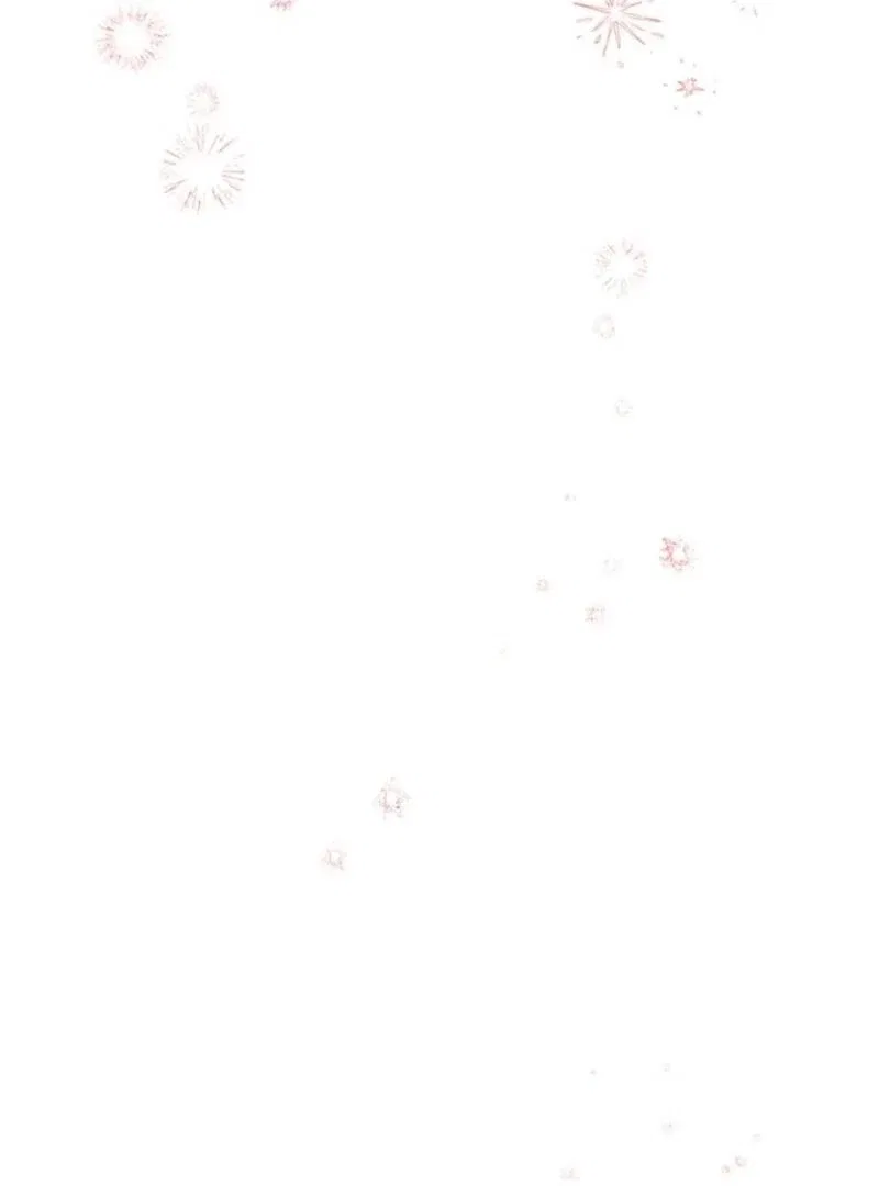 The Sister Who Once Hated Me Now Loves Me Chapter 36 – Page 87