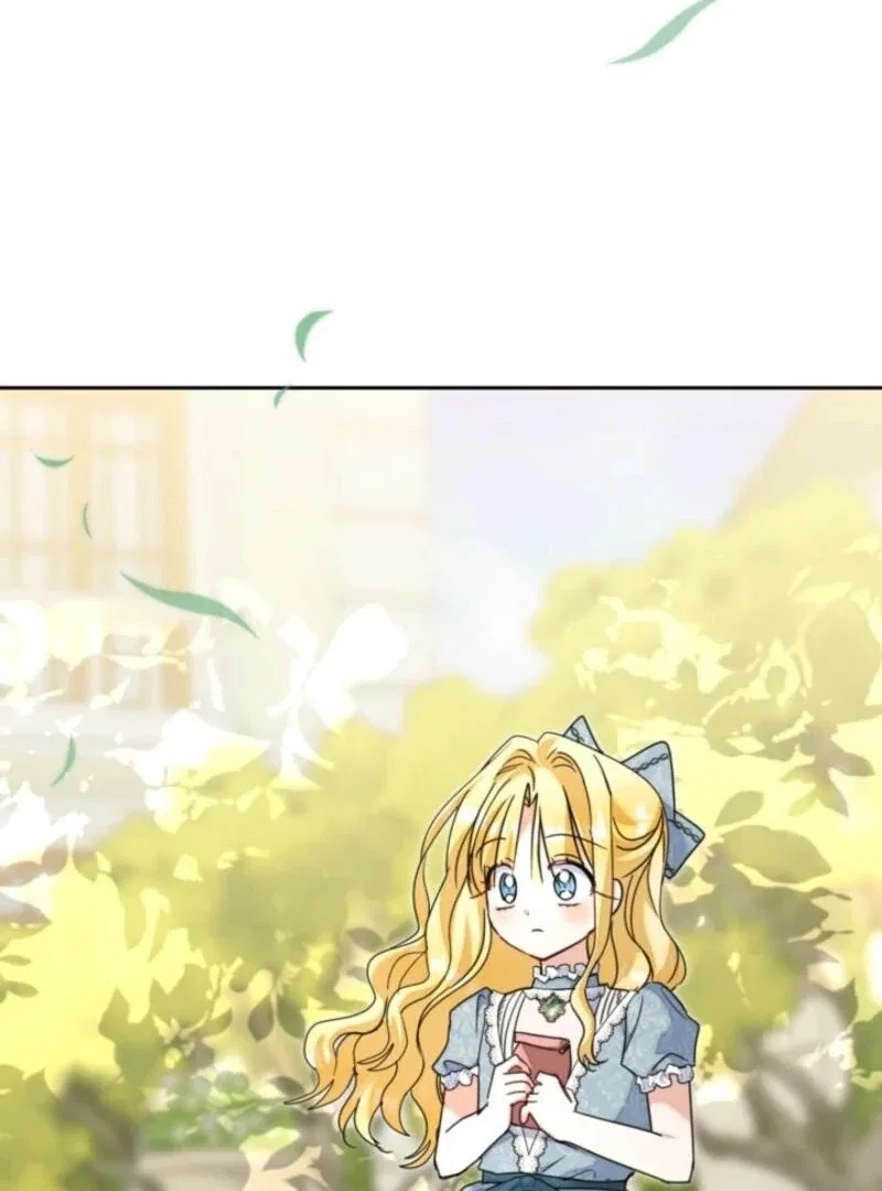 The Sister Who Once Hated Me Now Loves Me Chapter 36 – Page 89