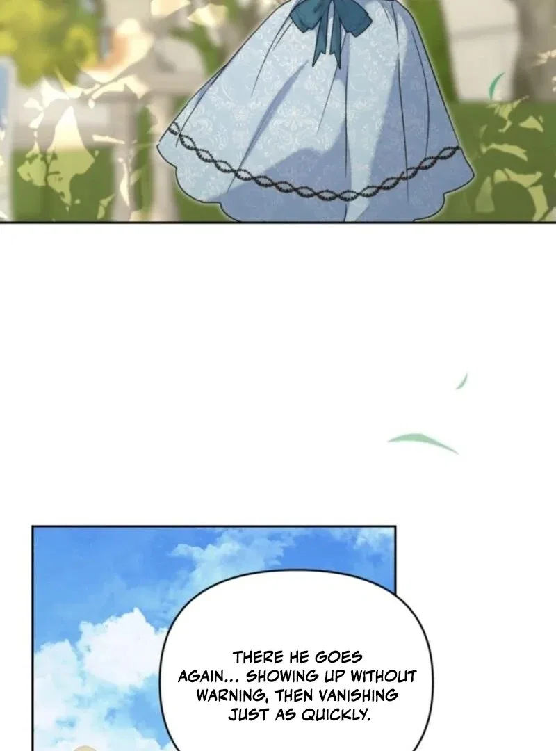 The Sister Who Once Hated Me Now Loves Me Chapter 36 – Page 90