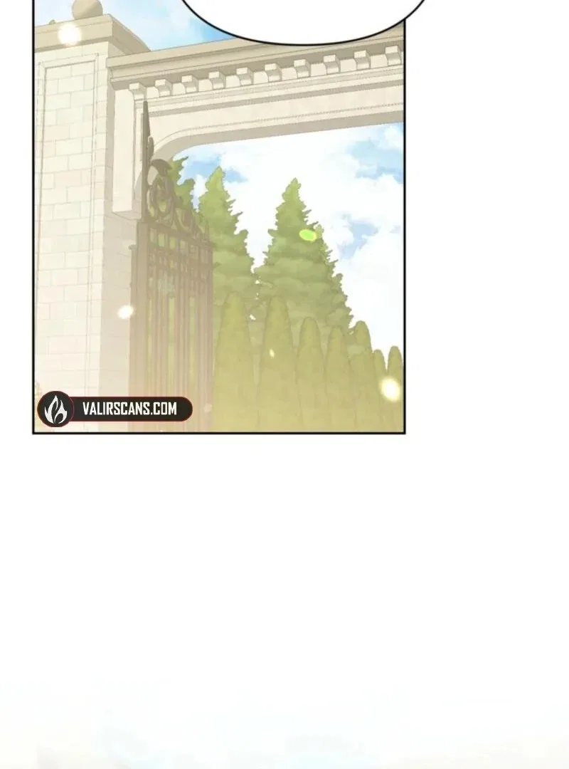 The Sister Who Once Hated Me Now Loves Me Chapter 36 – Page 91