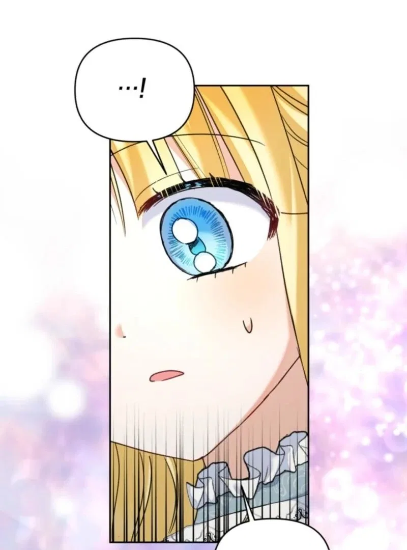The Sister Who Once Hated Me Now Loves Me Chapter 36 – Page 93