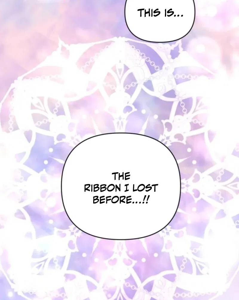 The Sister Who Once Hated Me Now Loves Me Chapter 36 – Page 94
