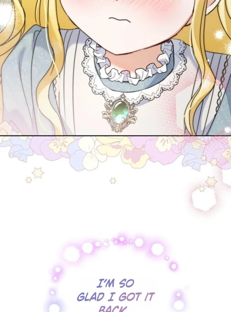 The Sister Who Once Hated Me Now Loves Me Chapter 36 – Page 98