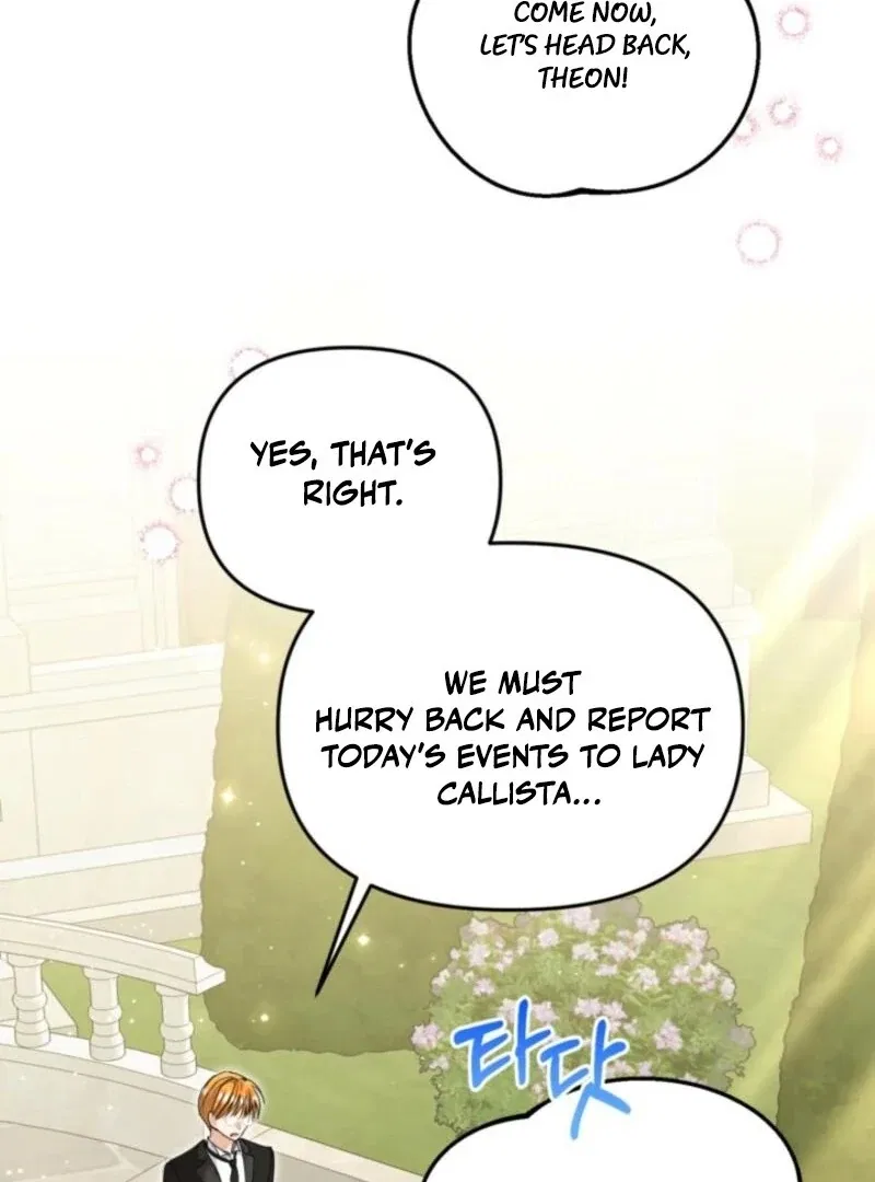 The Sister Who Once Hated Me Now Loves Me Chapter 36 – Page 105