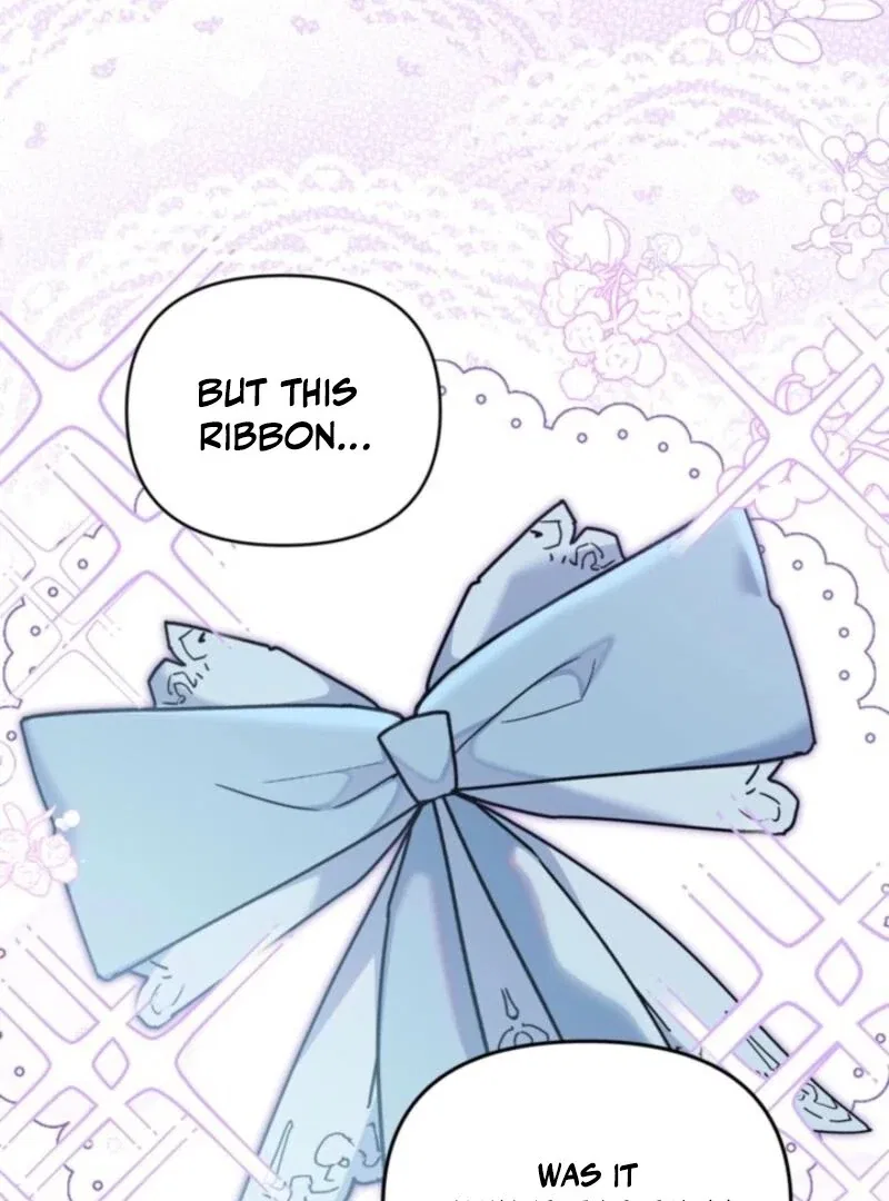 The Sister Who Once Hated Me Now Loves Me Chapter 36 – Page 110