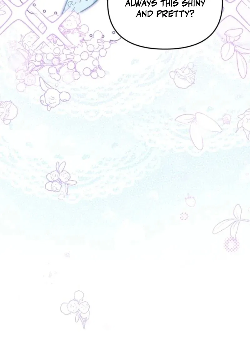 The Sister Who Once Hated Me Now Loves Me Chapter 36 – Page 111