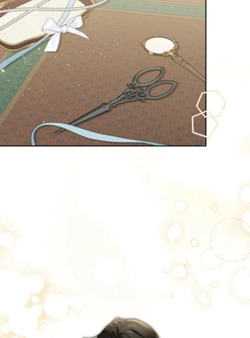 The Sister Who Once Hated Me Now Loves Me Chapter 36 – Page 115