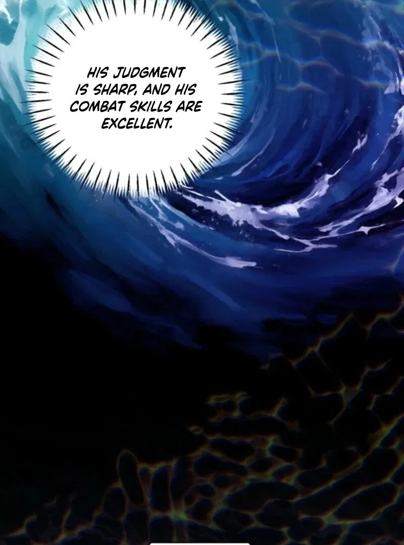 The Sister Who Once Hated Me Now Loves Me Chapter 35 – Page 3