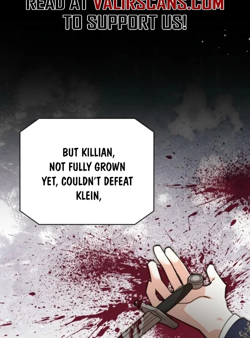 The Sister Who Once Hated Me Now Loves Me Chapter 35 – Page 7