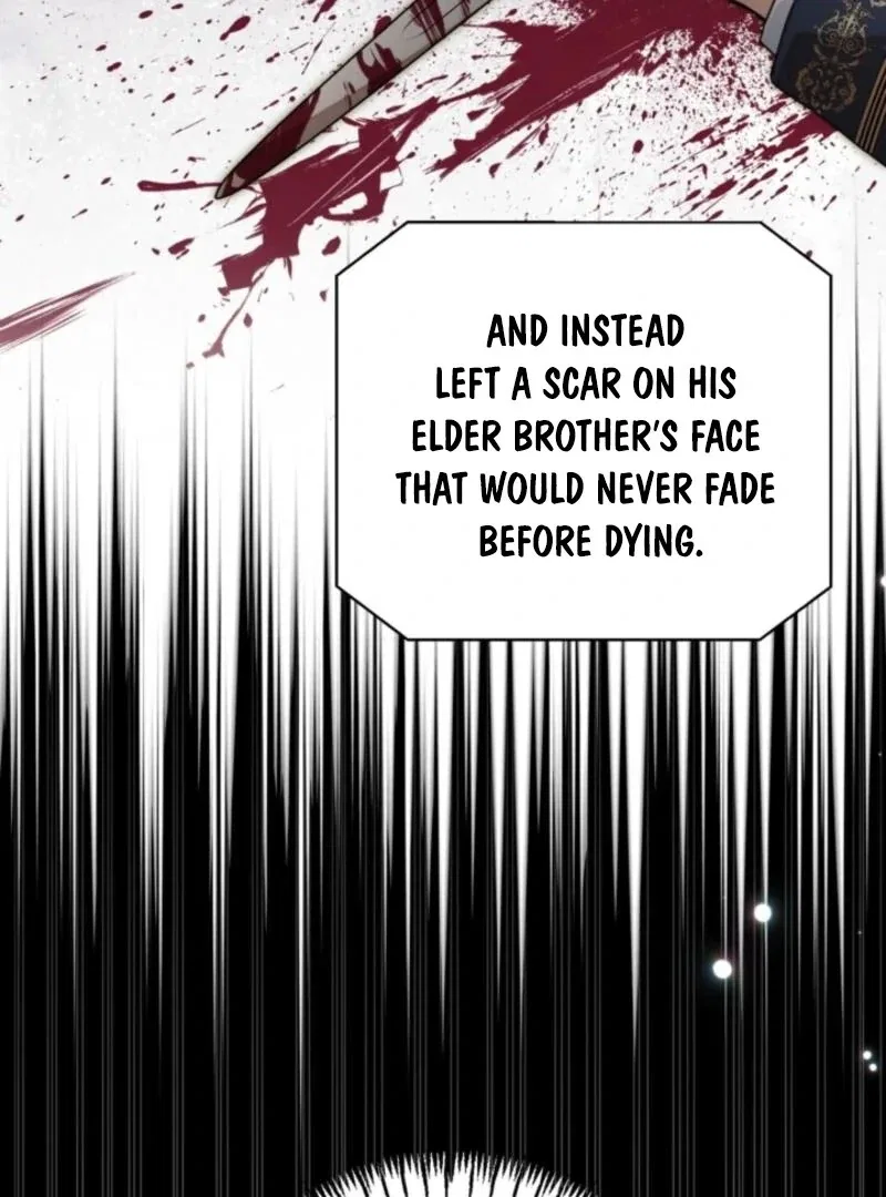 The Sister Who Once Hated Me Now Loves Me Chapter 35 – Page 8