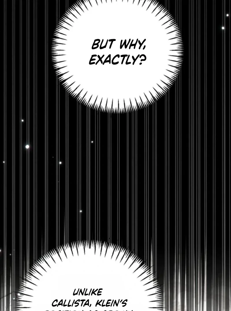 The Sister Who Once Hated Me Now Loves Me Chapter 35 – Page 9