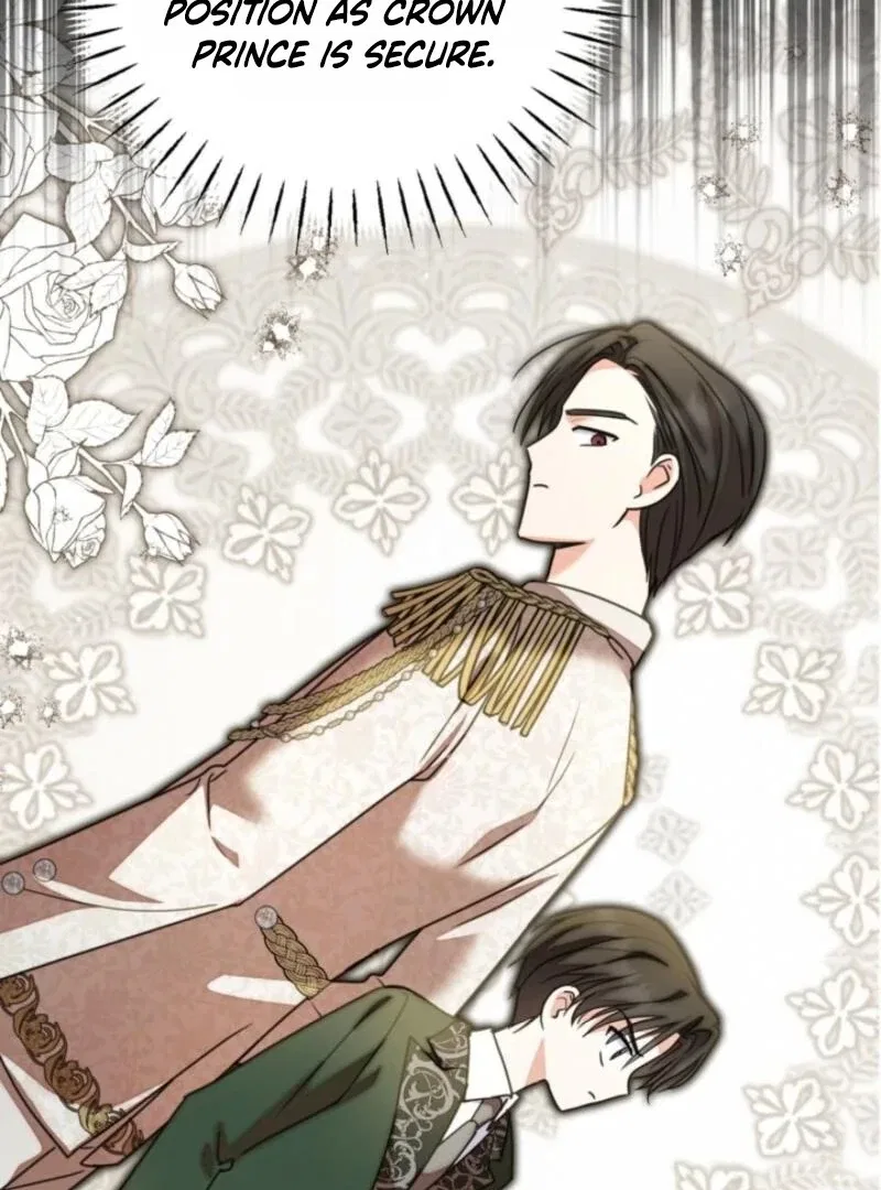 The Sister Who Once Hated Me Now Loves Me Chapter 35 – Page 10