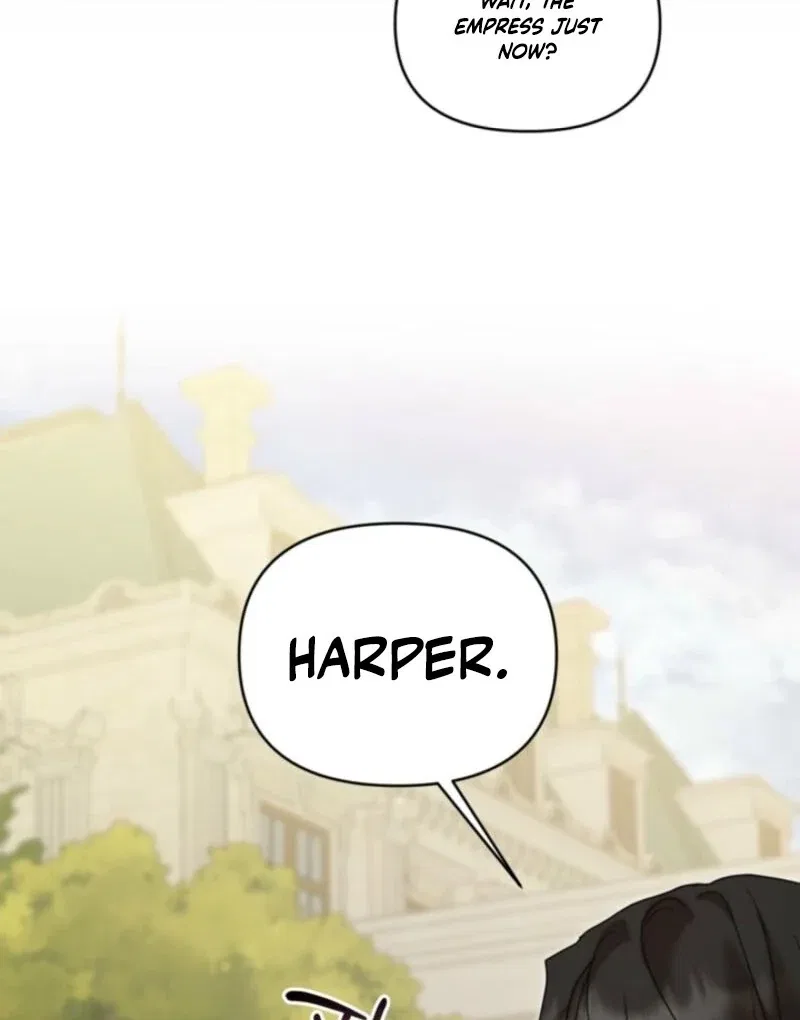 The Sister Who Once Hated Me Now Loves Me Chapter 35 – Page 13