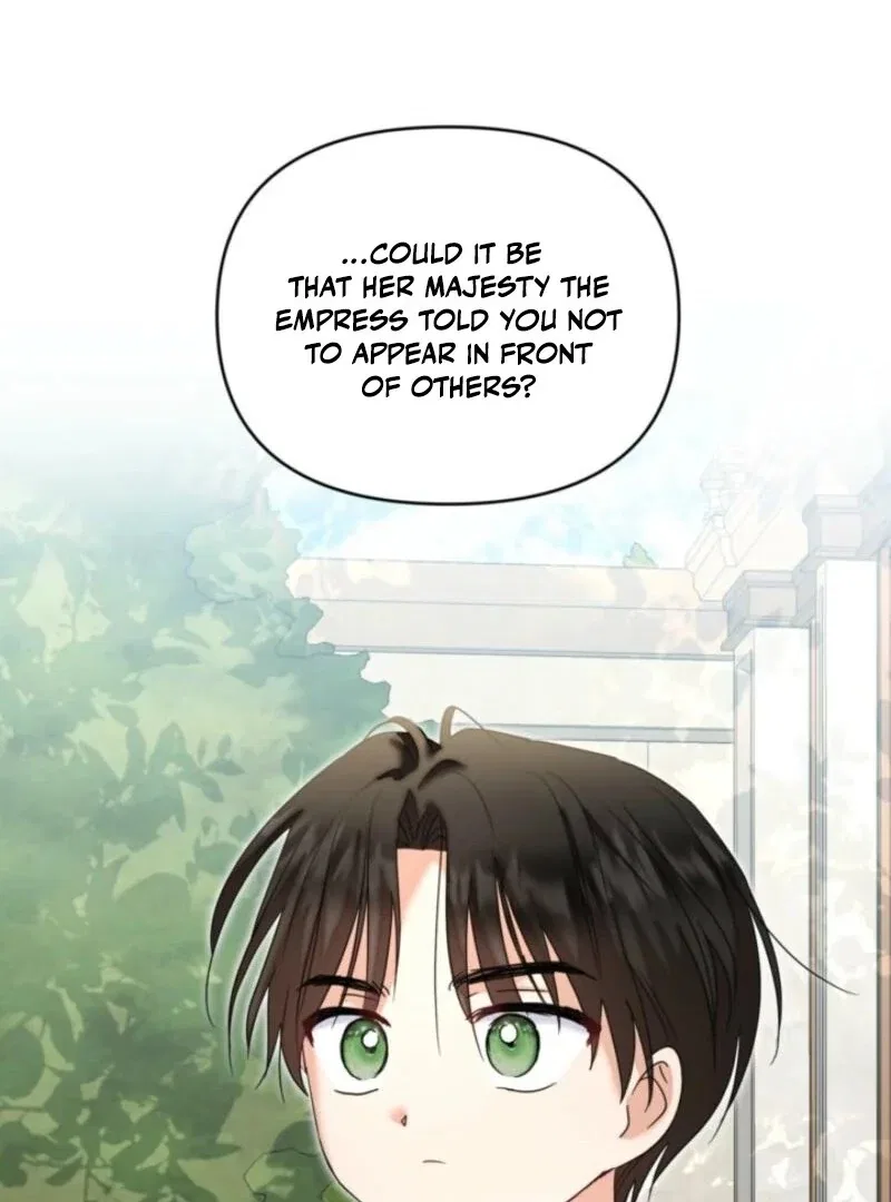 The Sister Who Once Hated Me Now Loves Me Chapter 35 – Page 18