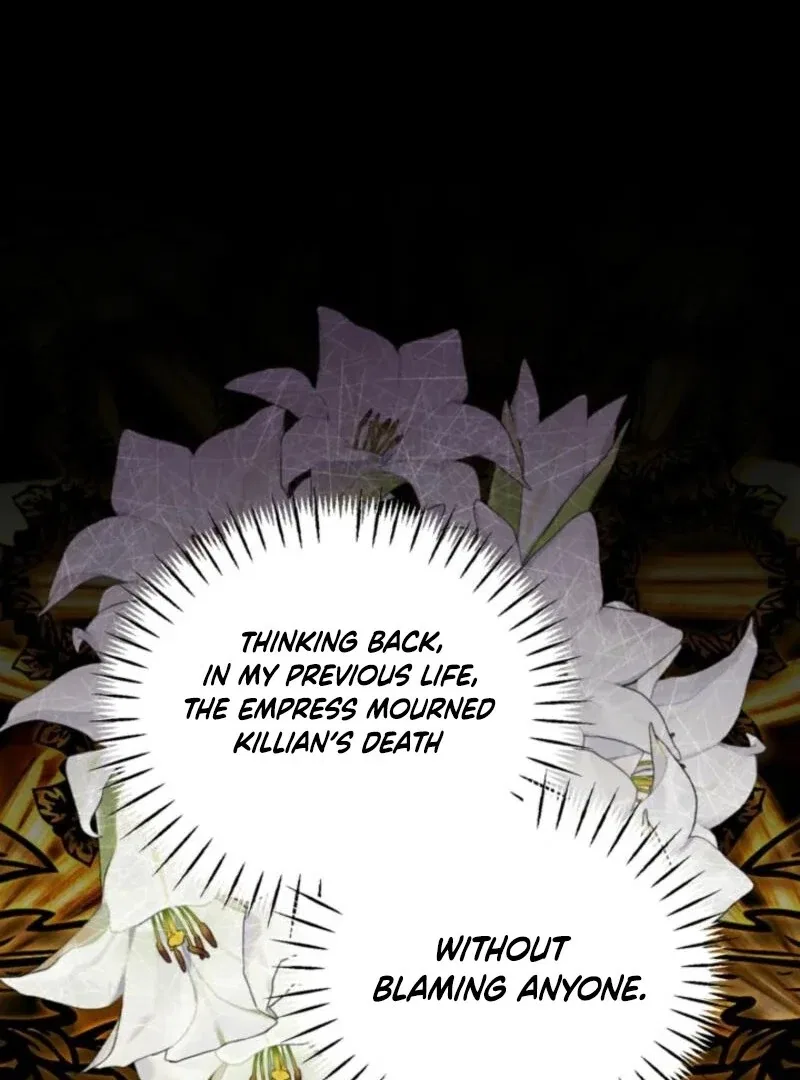 The Sister Who Once Hated Me Now Loves Me Chapter 35 – Page 21