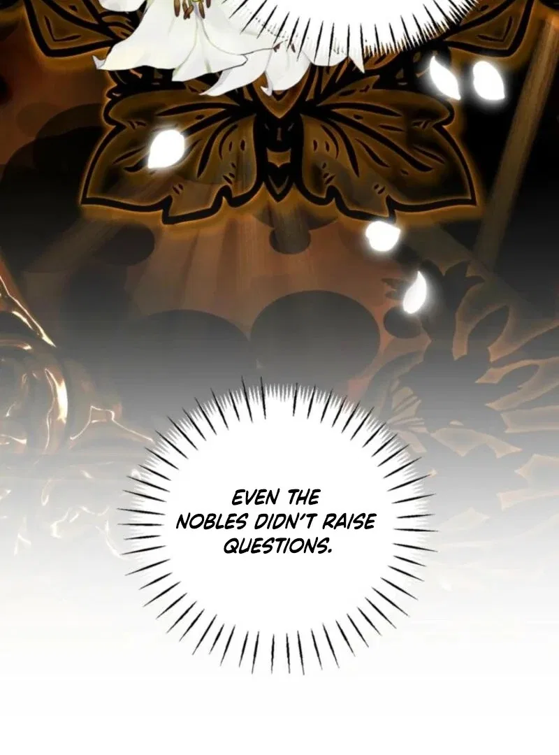 The Sister Who Once Hated Me Now Loves Me Chapter 35 – Page 22