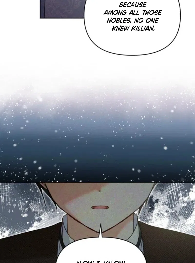 The Sister Who Once Hated Me Now Loves Me Chapter 35 – Page 24