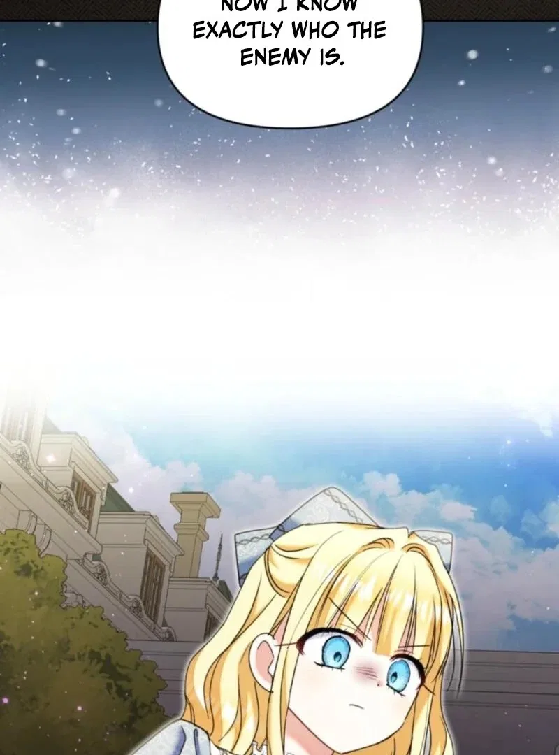 The Sister Who Once Hated Me Now Loves Me Chapter 35 – Page 25