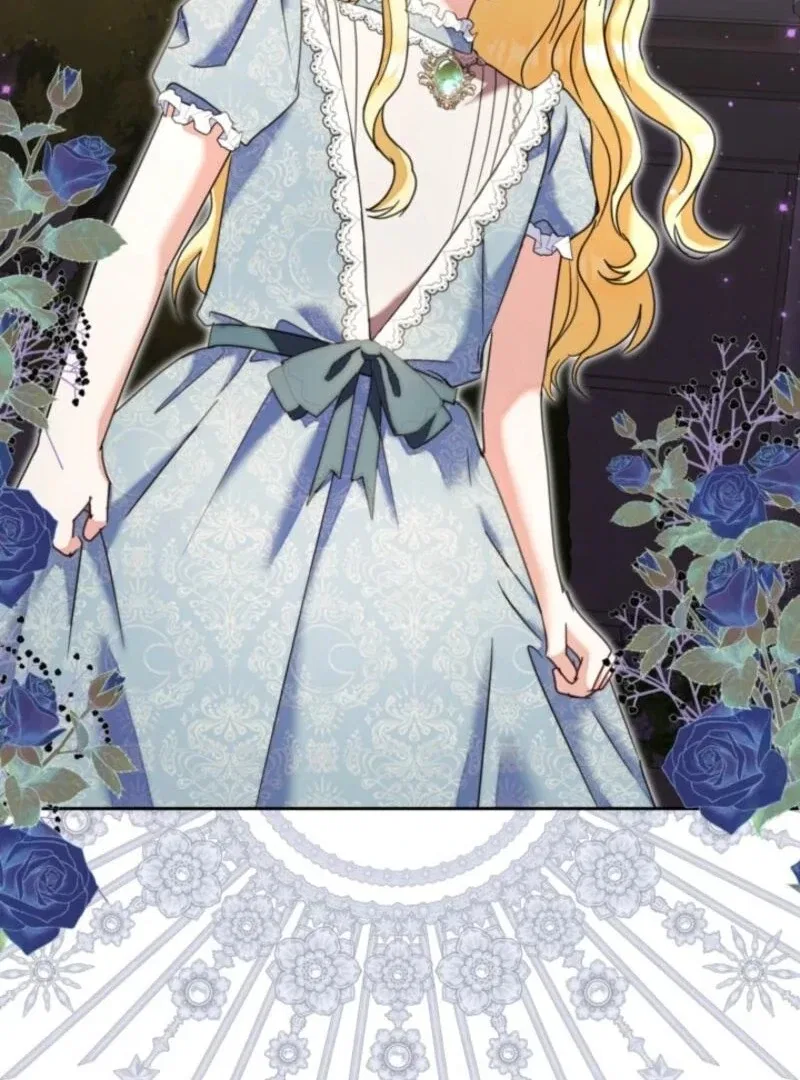 The Sister Who Once Hated Me Now Loves Me Chapter 35 – Page 26