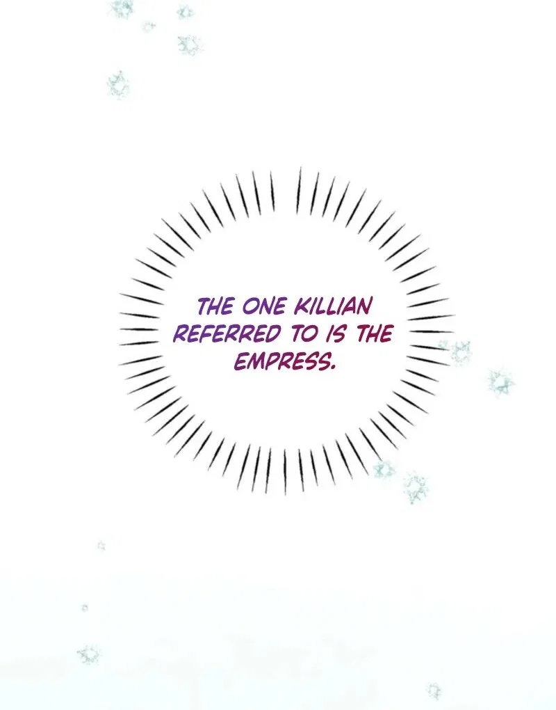 The Sister Who Once Hated Me Now Loves Me Chapter 35 – Page 28