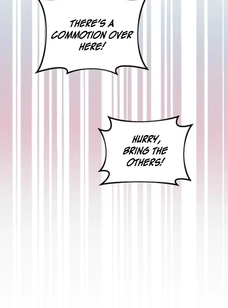 The Sister Who Once Hated Me Now Loves Me Chapter 35 – Page 32