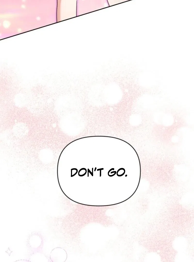 The Sister Who Once Hated Me Now Loves Me Chapter 35 – Page 36