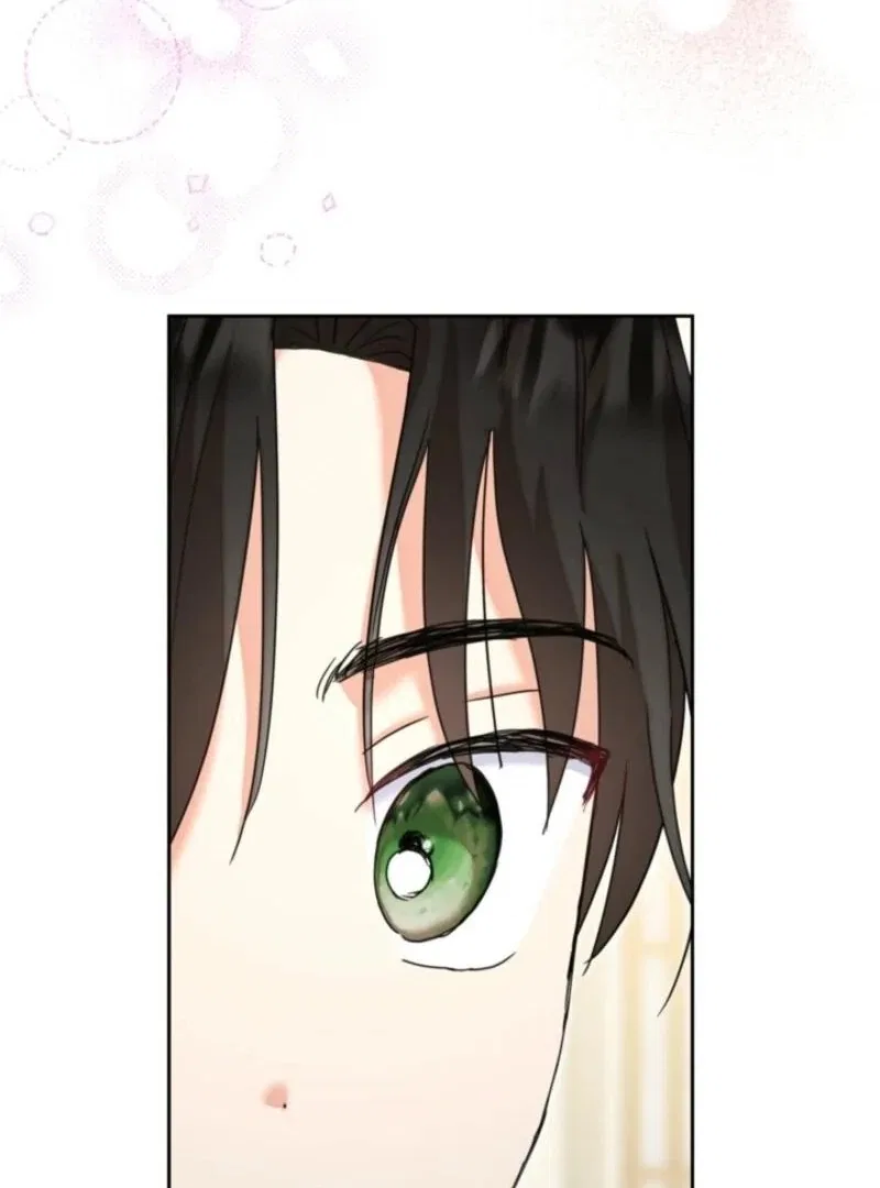 The Sister Who Once Hated Me Now Loves Me Chapter 35 – Page 37