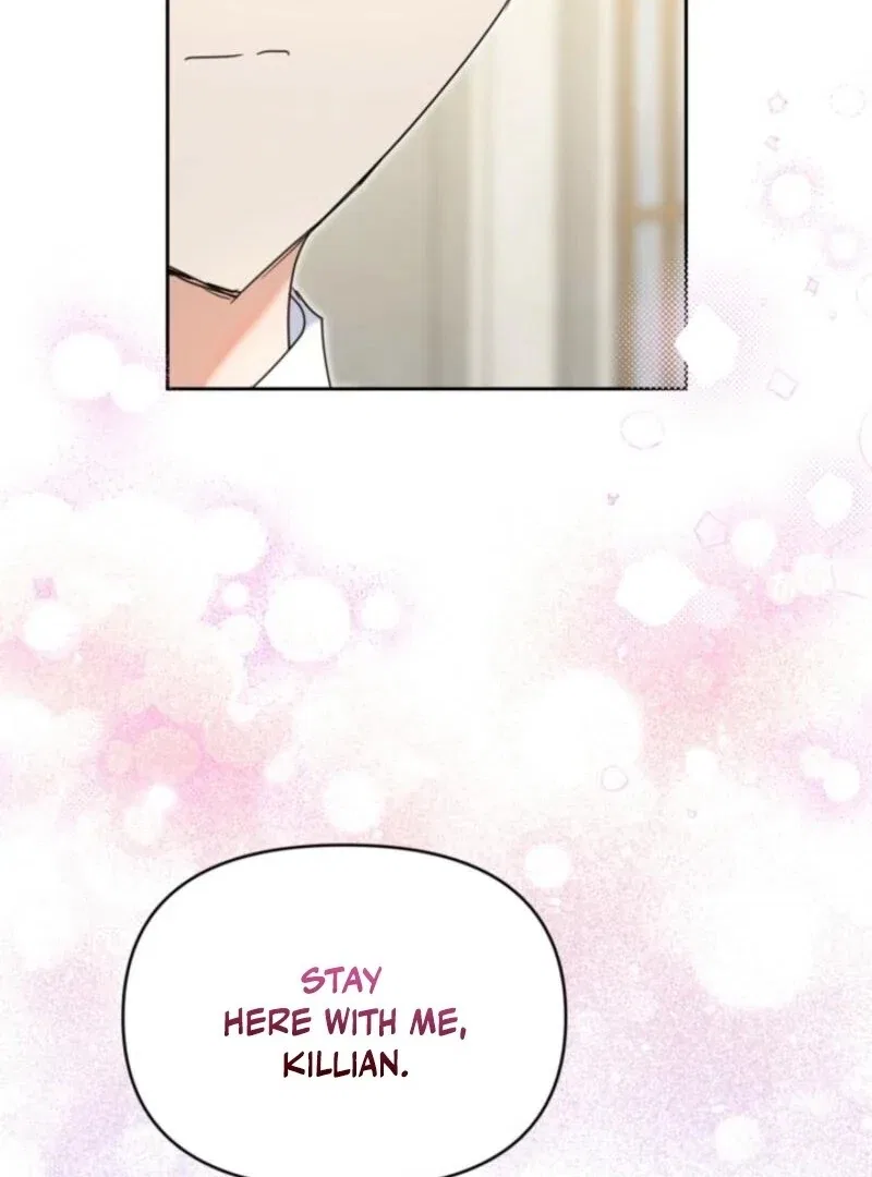 The Sister Who Once Hated Me Now Loves Me Chapter 35 – Page 38