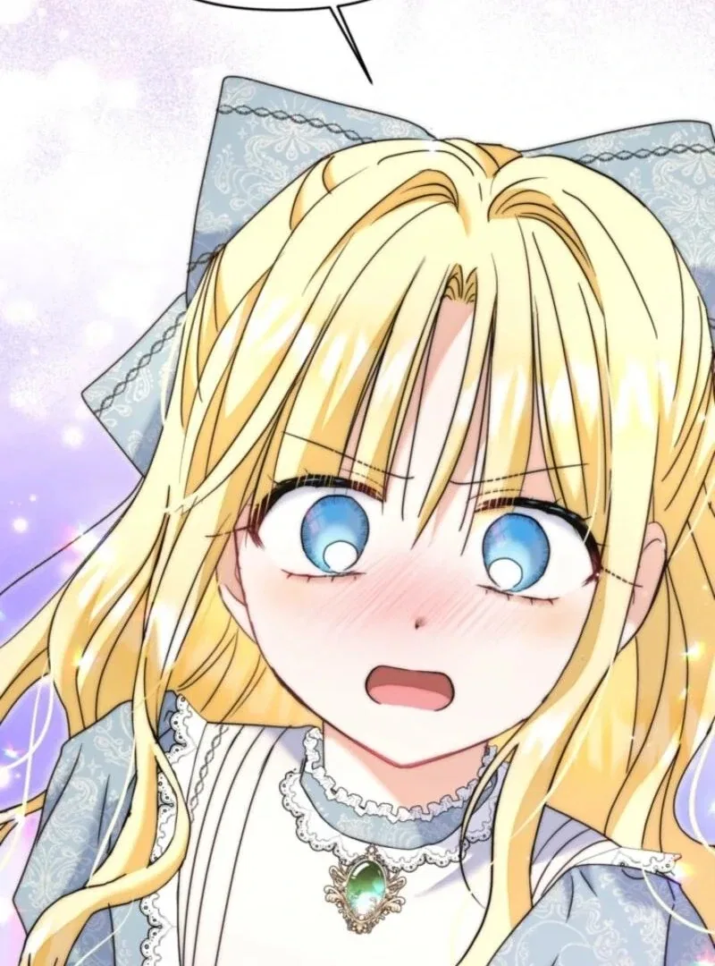 The Sister Who Once Hated Me Now Loves Me Chapter 35 – Page 39