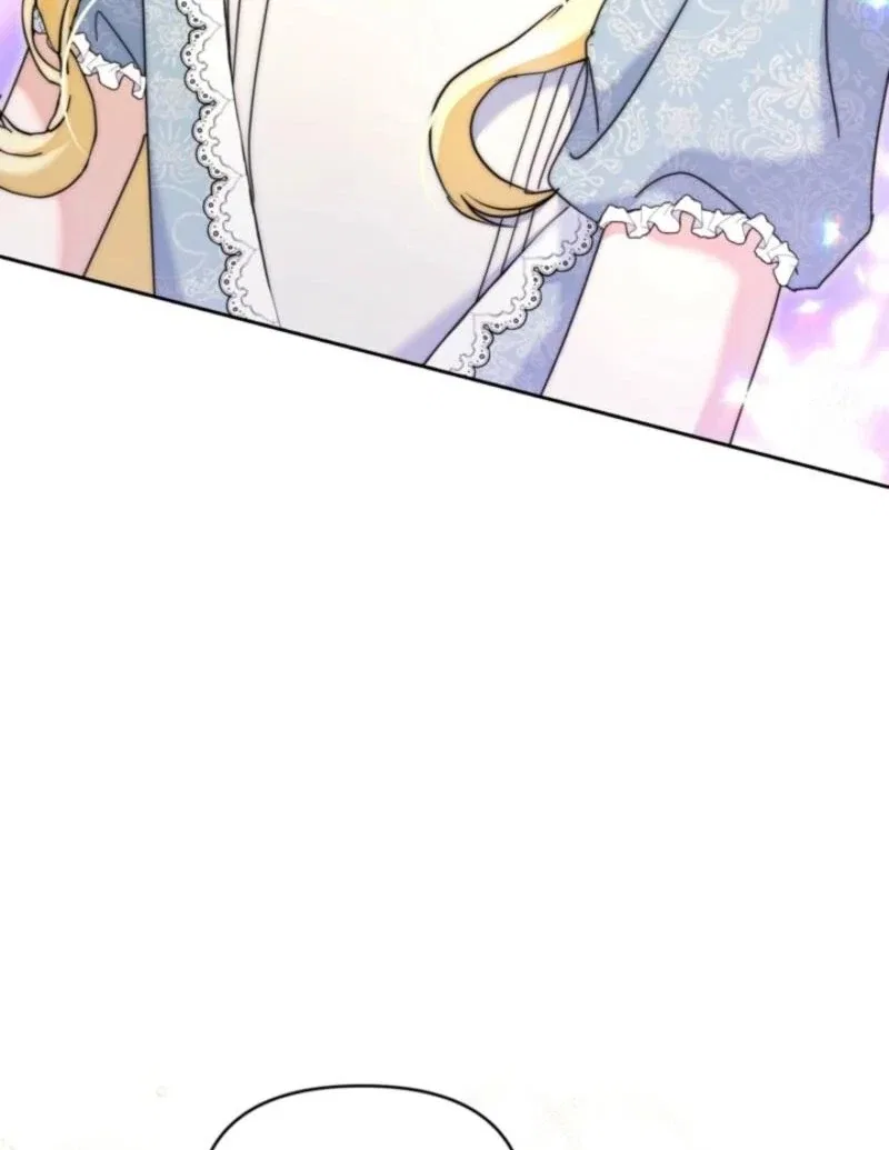The Sister Who Once Hated Me Now Loves Me Chapter 35 – Page 40