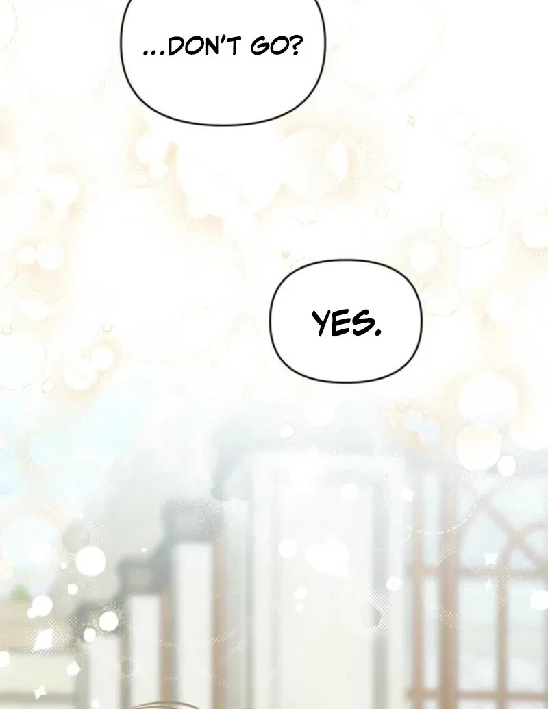The Sister Who Once Hated Me Now Loves Me Chapter 35 – Page 41