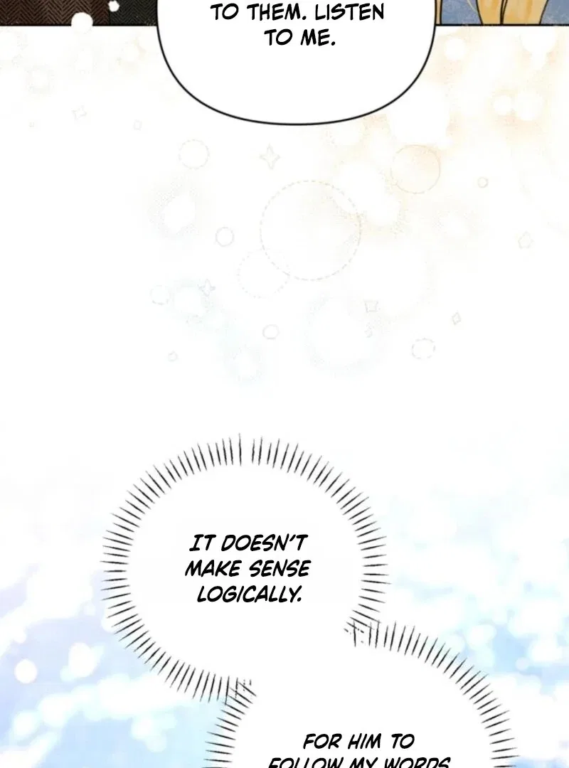 The Sister Who Once Hated Me Now Loves Me Chapter 35 – Page 43