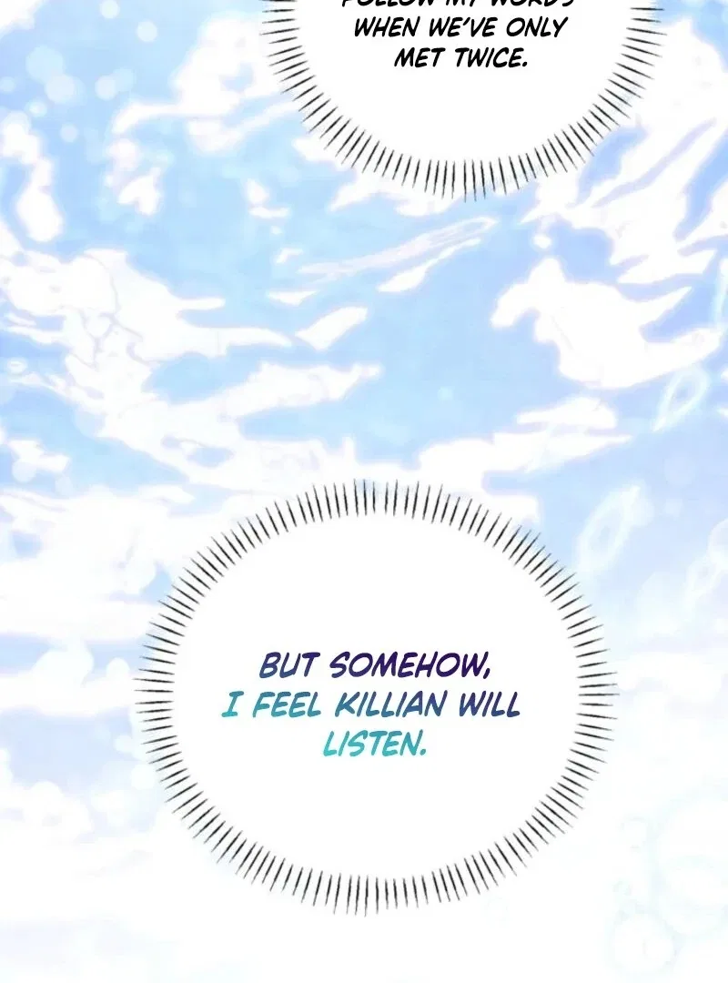 The Sister Who Once Hated Me Now Loves Me Chapter 35 – Page 44
