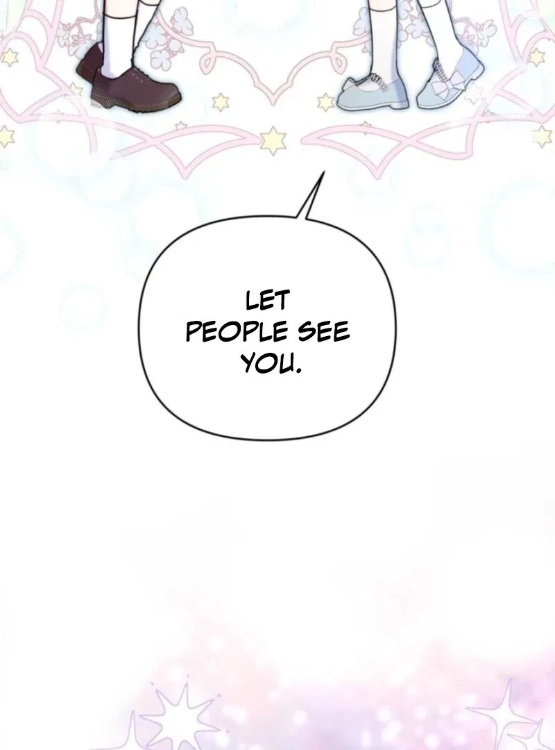The Sister Who Once Hated Me Now Loves Me Chapter 35 – Page 46