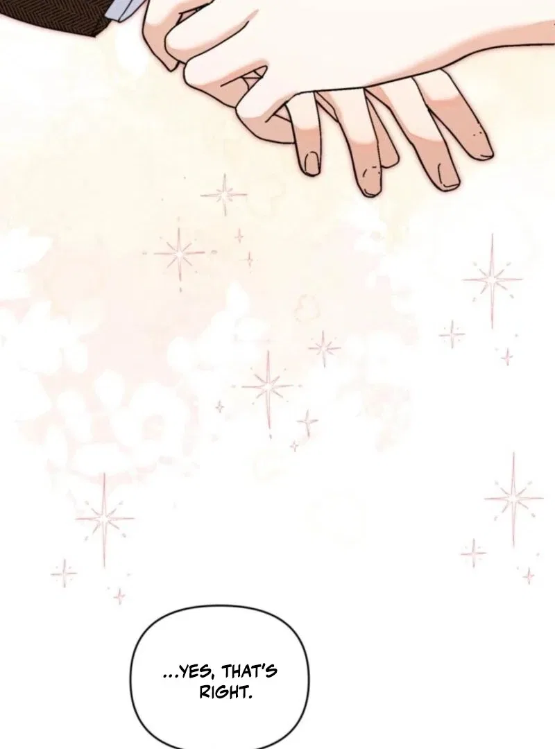 The Sister Who Once Hated Me Now Loves Me Chapter 35 – Page 50
