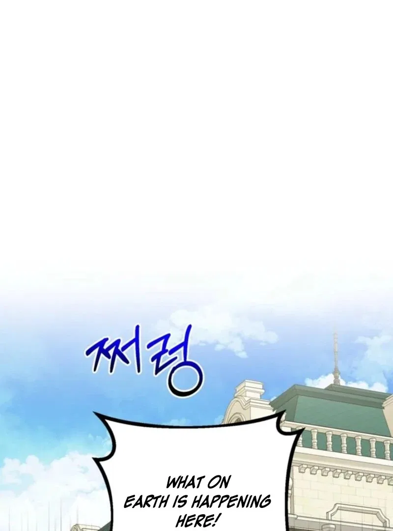 The Sister Who Once Hated Me Now Loves Me Chapter 35 – Page 53