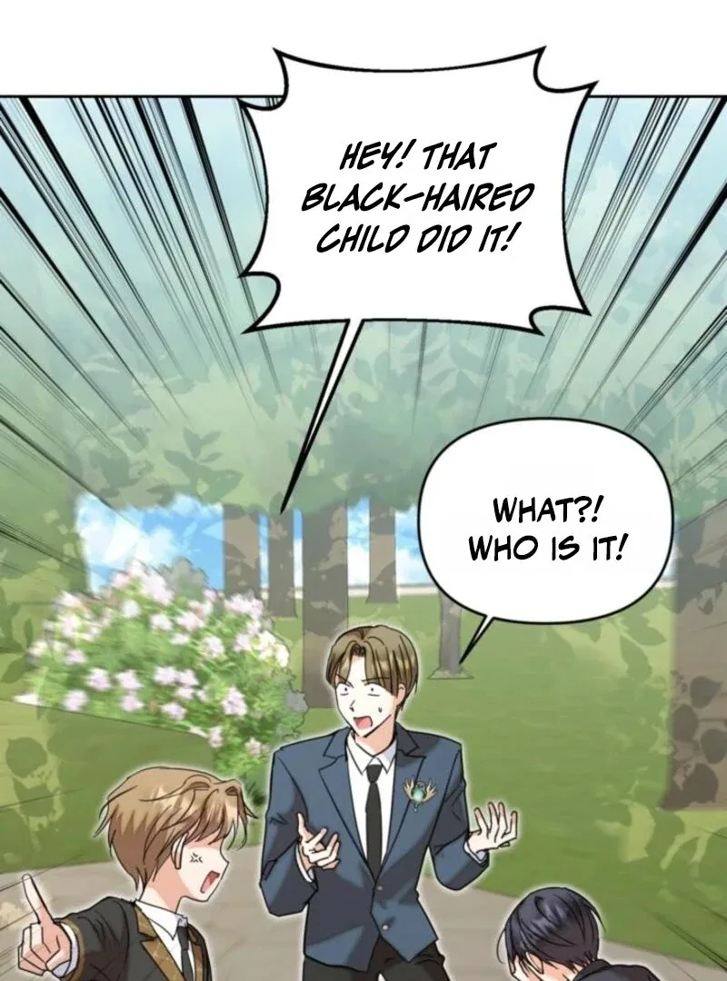 The Sister Who Once Hated Me Now Loves Me Chapter 35 – Page 58