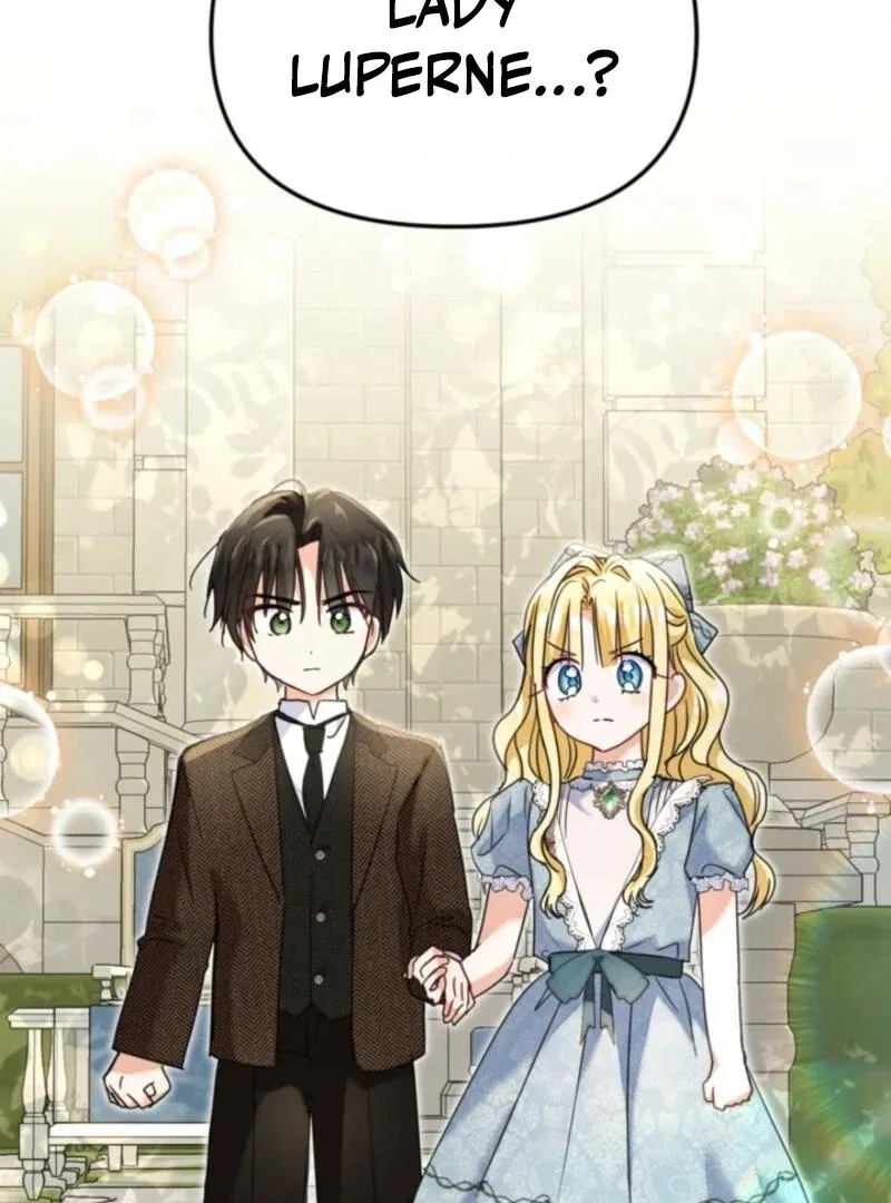 The Sister Who Once Hated Me Now Loves Me Chapter 35 – Page 62