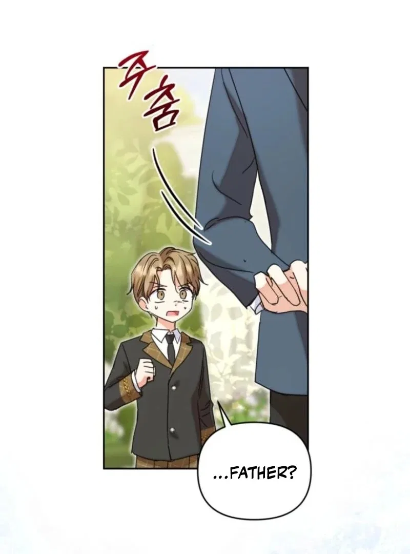 The Sister Who Once Hated Me Now Loves Me Chapter 35 – Page 65