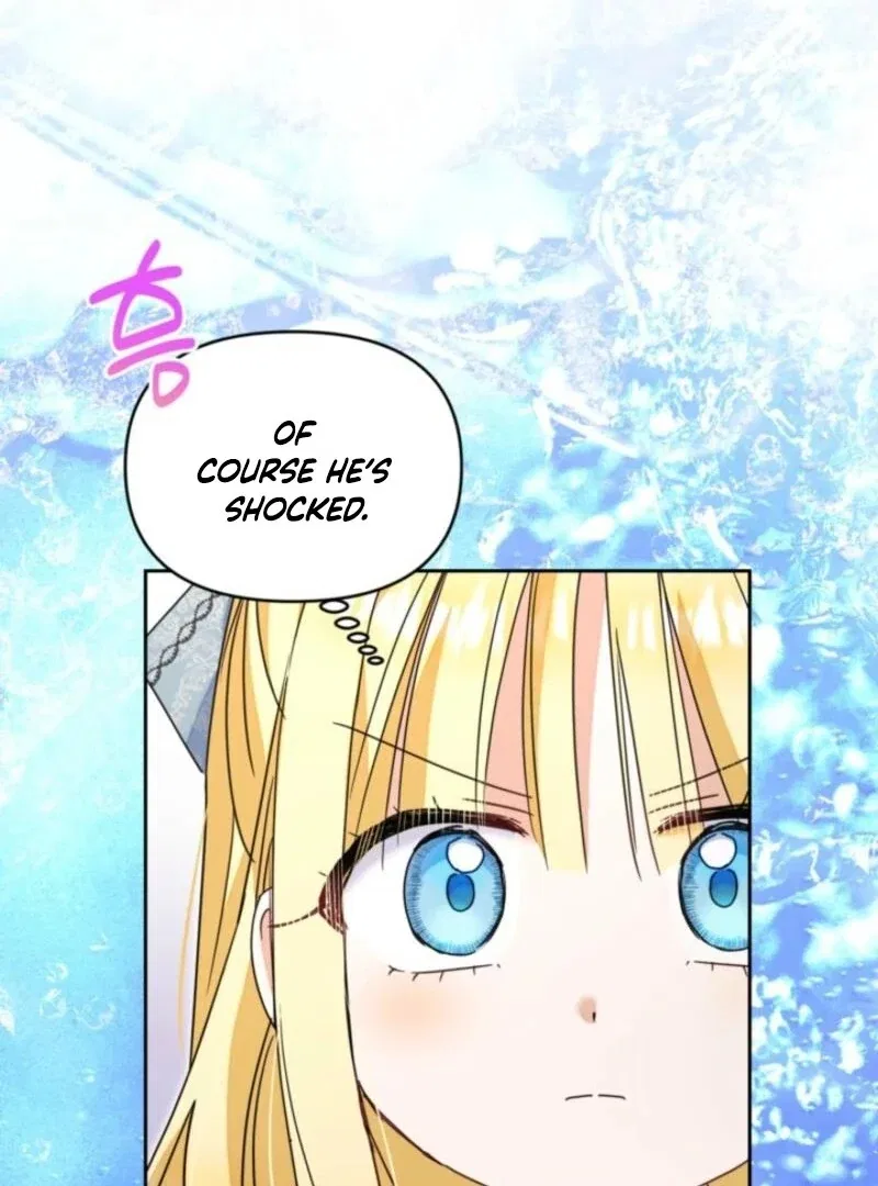 The Sister Who Once Hated Me Now Loves Me Chapter 35 – Page 66