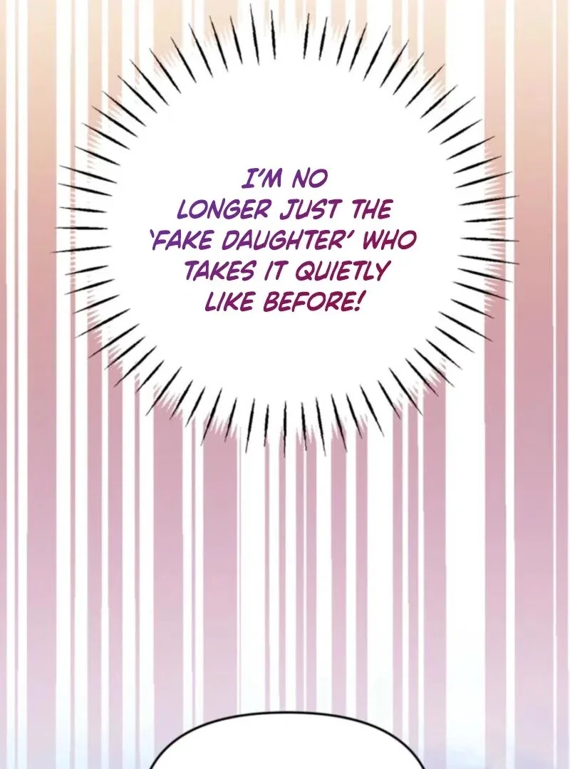 The Sister Who Once Hated Me Now Loves Me Chapter 35 – Page 70